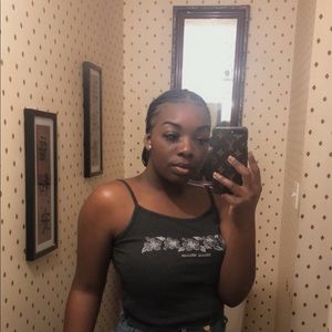 Meet your Posher, Zsyriel